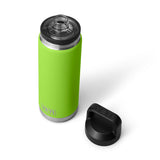YETI Rambler 26 oz. Water Bottle with Chug Cap