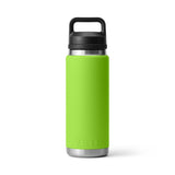 YETI Rambler 26 oz. Water Bottle with Chug Cap