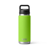 YETI Rambler 26 oz. Water Bottle with Chug Cap