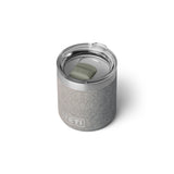 YETI Rambler 10 oz. Lowball 2.0 Mug