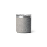 YETI Rambler 10 oz. Lowball 2.0 Mug