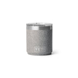 YETI Rambler 10 oz. Lowball 2.0 Mug