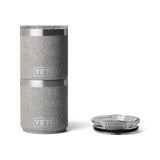 YETI Rambler 10 oz. Lowball 2.0 Mug