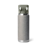 YETI Rambler 26 oz. Water Bottle with Flip Chug Cap
