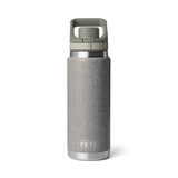 YETI Rambler 26 oz. Water Bottle with Flip Chug Cap