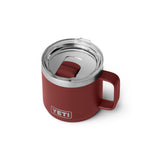 YETI Rambler 14 oz. Mug with Magslider Lid