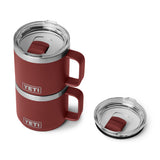 YETI Rambler 14 oz. Mug with Magslider Lid