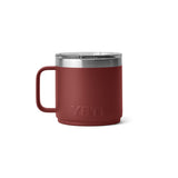 YETI Rambler 14 oz. Mug with Magslider Lid