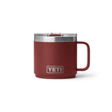 YETI Rambler 14 oz. Mug with Magslider Lid