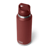 YETI Rambler 46 oz. Water Bottle with Chug Cap