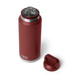 YETI Rambler 46 oz. Water Bottle with Chug Cap