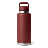 YETI Rambler 46 oz. Water Bottle with Chug Cap