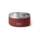 YETI Boomer 4 Dog Bowl