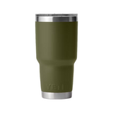 YETI Rambler 30 oz. Tumbler With MagSlider Lid