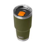 YETI Rambler 30 oz. Tumbler With MagSlider Lid