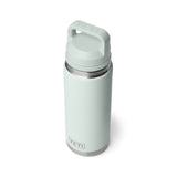 YETI Rambler 26 oz. Bottle With Chug Cap