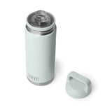 YETI Rambler 26 oz. Bottle With Chug Cap