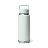 YETI Rambler 26 oz. Bottle With Chug Cap