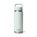 YETI Rambler 26 oz. Bottle With Chug Cap