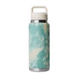 YETI Rambler 36 oz. Water Bottle with Chug Cap