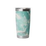 YETI Rambler 20 oz. Tumbler With MagSlider Lid