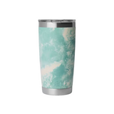 YETI Rambler 20 oz. Tumbler With MagSlider Lid
