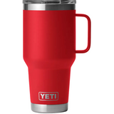 YETI Rambler 30 oz. Travel Mug with Stronghold Lid
