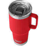 YETI Rambler 30 oz. Travel Mug with Stronghold Lid