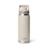 YETI Rambler 26 oz. Water Bottle with Flip Chug Cap