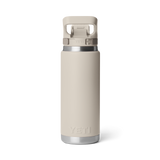 YETI Rambler 26 oz. Water Bottle with Flip Chug Cap