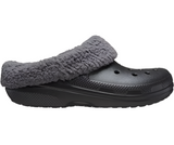 Crocs Classic Blizten Clogs