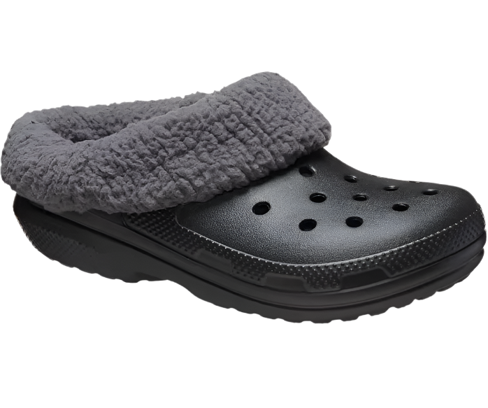 Crocs Classic Blizten Clogs