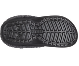 Crocs Classic Blizten Clogs