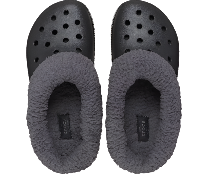 Crocs Classic Blizten Clogs