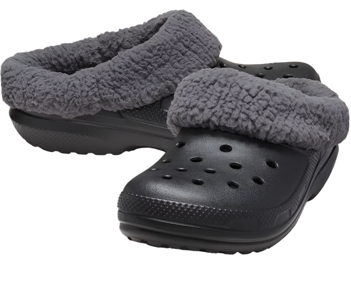 Crocs Classic Blizten Clogs