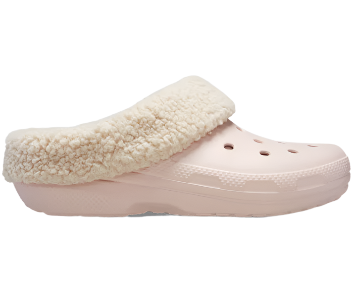 Crocs Classic Blizten Clogs