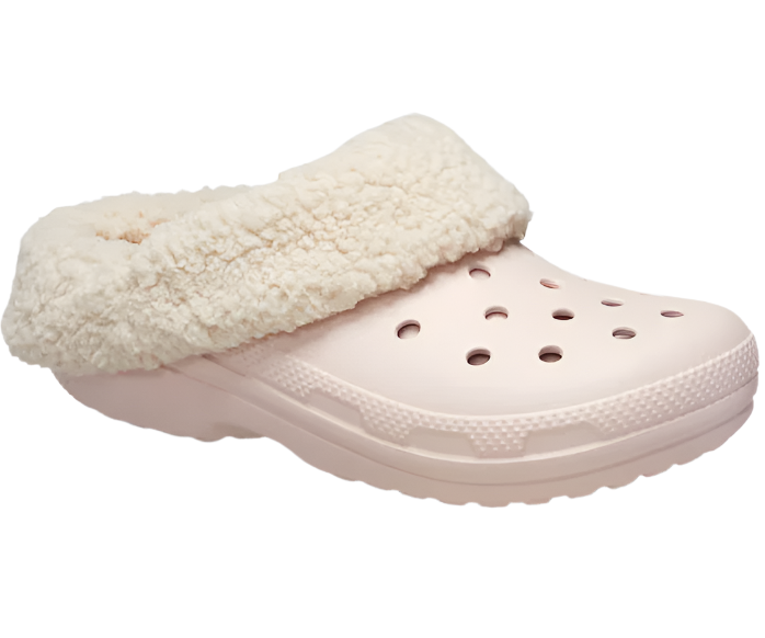 Crocs Classic Blizten Clogs