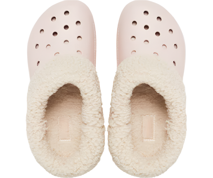 Crocs Classic Blizten Clogs