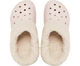 Crocs Classic Blizten Clogs