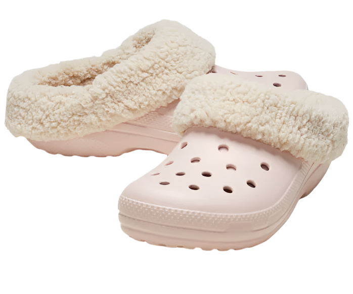 Crocs Classic Blizten Clogs