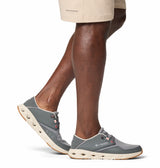 Columbia Mens PFG Bahama X Relaxed Shoes
