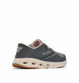 Columbia Mens PFG Bahama X Relaxed Shoes