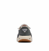 Columbia Mens PFG Bahama X Relaxed Shoes
