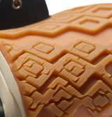 Columbia Mens PFG Bahama X Relaxed Shoes
