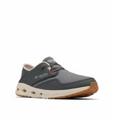 Columbia Mens PFG Bahama X Relaxed Shoes