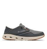 Columbia Mens PFG Bahama X Relaxed Shoes