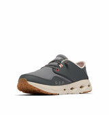 Columbia Mens PFG Bahama X Relaxed Shoes