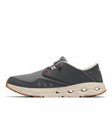 Columbia Mens PFG Bahama X Relaxed Shoes