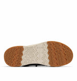Columbia Mens PFG Bahama X Relaxed Shoes
