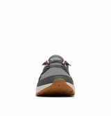 Columbia Mens PFG Bahama X Relaxed Shoes